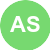 asiatopfast.com Icon