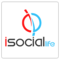 Isociallife Smm Panel Icon