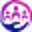 Buythefans Favicon