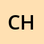 Cheapest smm panel Favicon