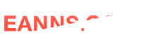Eanns Smm Favicon