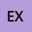 Express Jordan Favicon