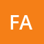 Fansgurus |stable&fast Icon