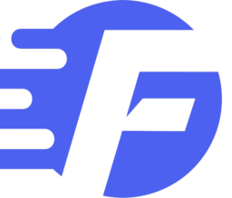 Fastersmm.Com - Provider Icon