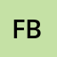 Facebook Service Provider Icon