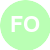 FollowsCheap Icon