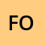 FortuneSMM TG Provider Favicon