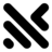 Global Follows Favicon