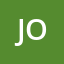 Joy Smm Panel Icon