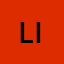 lightsmmpanel.com Favicon