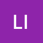 Limo Follower Favicon