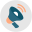 Magic Smm Icon