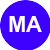 Main Provider Icon