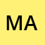 MaximumDigital.site Icon