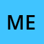 Megapanel Favicon