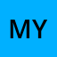 Mystrm Favicon