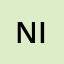 NichesPanel | #1 Supplier Icon