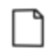 onlineto panel Favicon