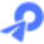 PIKASMM Favicon