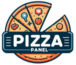 PizzaPanel Icon
