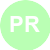 PR Motion SMM Panel Icon