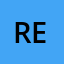Reddit Kurisu Panel Favicon
