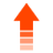 Reddit Service Provider Favicon