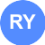 Rysmm PayPal accepted  Icon