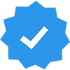 Secsers SMM Provider Icon