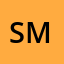SMM Admins Only Favicon