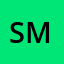 SMM Ares - Cheapest Panel Favicon