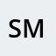 SMM CODER Icon