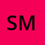 SmmCoder.com 🏆 Favicon