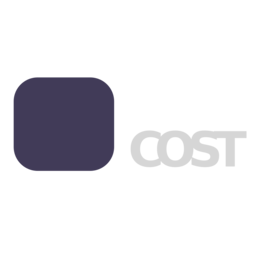 SMMCOST.COM Icon