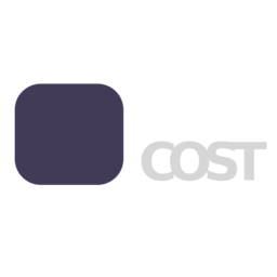 SMMCOST.COM Favicon