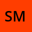 Smm Goku Favicon