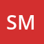 SMM Hind Panel Favicon