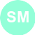 SMM Logitech Icon