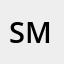 SMM.je Favicon