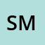 Smm Panel Provider  Icon