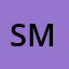 SMM Promo Fast Favicon