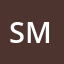 smm provider panel Icon