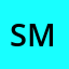 SMM1Rare #1 Icon