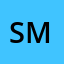 Smm5Top.Com Icon