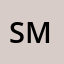 SmmBind | SMM Provider Icon