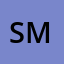 SMMBIND | SMM Provider Icon