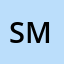 SMMCTRL Icon