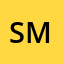 smmdiamondz Favicon