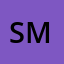 Smmexclusive Favicon