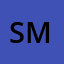 SMMGROWN.COM Icon